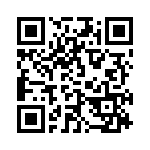 8340 QRCode