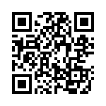 83421C QRCode