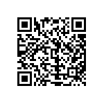 83433-B00000040-01 QRCode