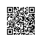 8345-B01A-L6M2-DB1B1B-50A QRCode