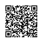 8345-B01A-S3K2-DB1B2B-X8345-S01HW102M-15A QRCode