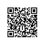 8345-B01A-T3M1-DB1B1B-20A-V QRCode