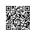 8345-B01A-T3M1-DB1B1B-25A QRCode