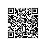 8345-B01A-T3M1-DB1B1B-5A QRCode