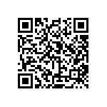 8345-B01A-T3M2-DB1B1B-20A QRCode