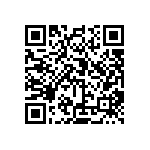 8345-B01A-T3M2-DB1B1B-60A QRCode