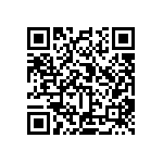 8345-B01A-V3M1-DB1B1B-60A QRCode