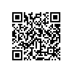 8345-B01A-V3T1-DB1B1B-100A-V QRCode