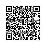 8345-B02A-L6M0-DB1B1C-X8345-F01X12402M-50A QRCode