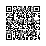 8345-B02A-S3K2-DB1B2C-X8345-S02HW102M-30A QRCode