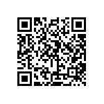 8345-B02A-T3M0-DB1B1C-40A QRCode