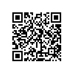 8345-B02A-T3M2-DB1B1C-15A QRCode