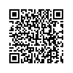 8345-B02A-T3M2-DB1B1C-X8345-S01HW102M-30A QRCode