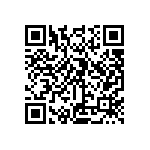 8345-B02A-V3M1-DB1A1B-125A QRCode