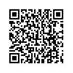 8345-B03A-S3K2-DB1B2C-X8345-S02HW102M-30A QRCode