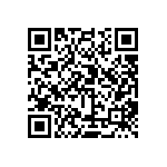 8345-B03A-T3T2-DB1B2C-60A QRCode