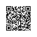 8345-B03A-V3M1-DB1A1B-125A QRCode