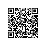 8345-B03A-V3M2-DB1B1C-50A QRCode