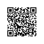 8345-B03B-P0M2-DB2B1C-25A QRCode