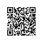 8345-B04A-U3M1-DB1B2B-110A QRCode