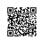 8345-B0PB-U3H1-DB1B2B-150A QRCode