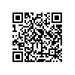 8345-B22A-T3T2-DB1B1B-20A-V QRCode