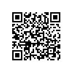 8345-B22A-T3T2-DB1B1B-50A-V QRCode