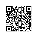 8345-B22A-T9T2-DB1B1B-5A QRCode