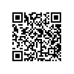 8345-B23A-L6M2-DB1B2B-5A QRCode