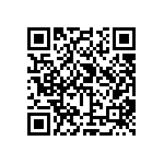 8345-B23A-L6T2-DB1B2B-30A QRCode