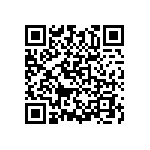 8345-B23B-T3M2-DB1B2B-30A QRCode