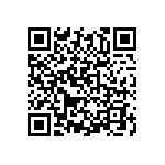 8345-B23B-T9M0-DB1B1B-30A QRCode