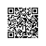 8345-B245-T3M2-DB1B2B-30A QRCode