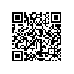 8345-C01A-R0K1-DB1B2B-100A QRCode