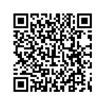 8345-C01A-U3K1-DB1B4B-X8345-S01HW102M-20A QRCode