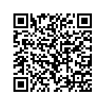 8345-C01A-U3K1-DB1B4B-X8345-S01HW102M-60A QRCode