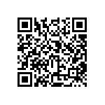 8345-C01A-U3M0-DB1A1B-3A QRCode