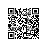 8345-C01A-U3M0-DB1A1B-5A QRCode