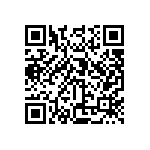 8345-C01A-U3M1-DB1A1A-125A QRCode