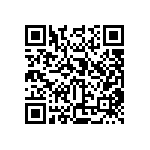 8345-C01A-U3M1-DB1A1A-2A QRCode