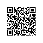 8345-C01A-U3M1-DB1B2B-125A QRCode