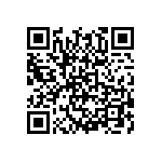 8345-C03A-U3M0-DB1B1C-125A QRCode