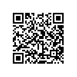 8345-C03A-V3T2-DB2A1C-60A QRCode