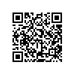 8345-C11A-S3M2-DB1B1B-35A QRCode