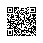 8345-C12A-S3M2-DB1B1C-15A QRCode