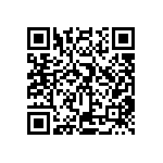 8345-C12A-S3M2-DB1B3C-2A QRCode