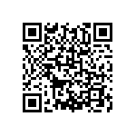 8345-C12B-S3M2-DB1B1C-25A QRCode