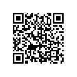 8345-C13A-S3T2-DB2B1C-40A QRCode