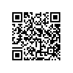 8345-C21A-U3M2-DB1A1B-15A QRCode