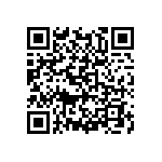 8345-C23A-U3M2-DB1A1B-20A QRCode